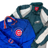 premium-pack-multi-brand-winter-jackets-vintage