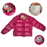 premium-pack-multi-brand-winter-jackets-vintage