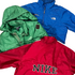 premium-pack-multi-brand-winter-jackets-vintage