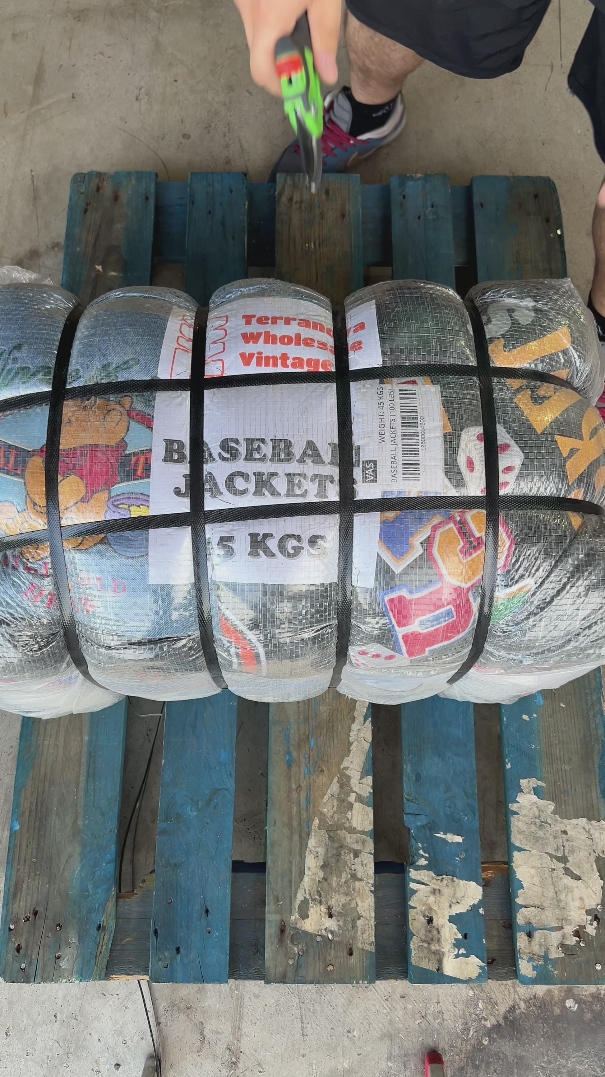 bale-baseball-jackets-vintage