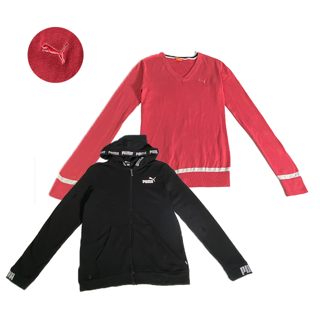 puma-sweaters-pack-vintage