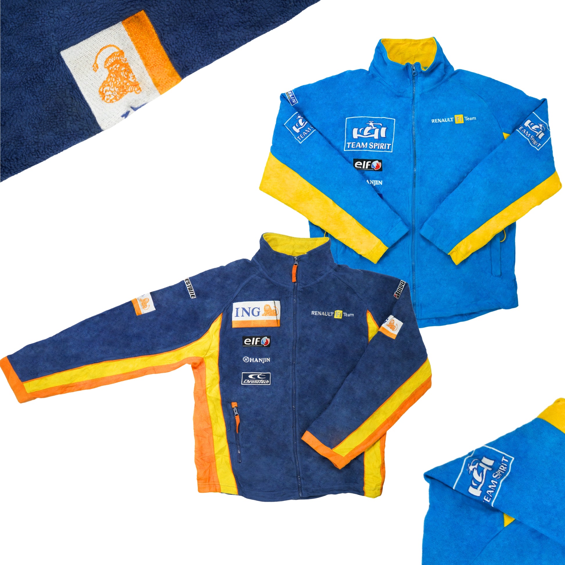 racing-fleece-pack-vintage