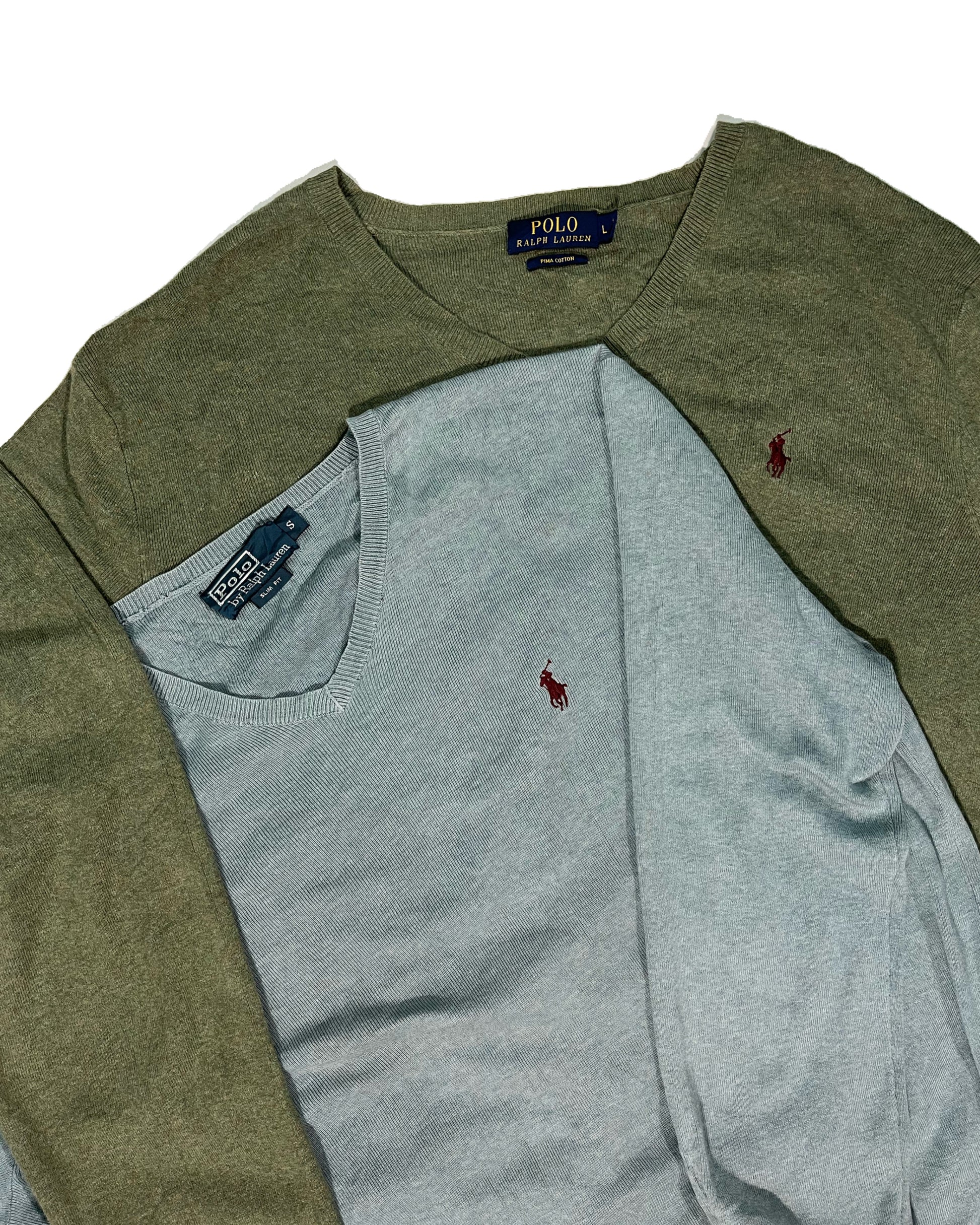 ralph-lauren-men-sweater-pack-vintage