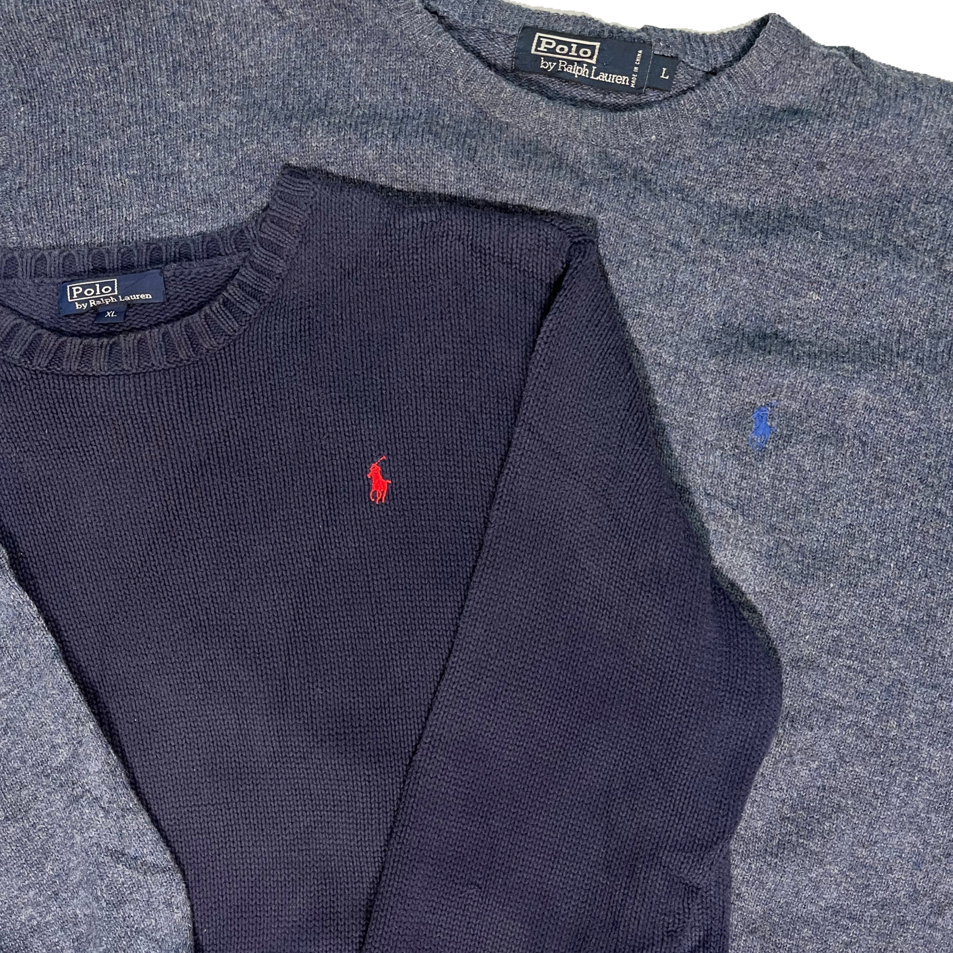 ralph-lauren-men-sweater-pack-vintage