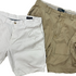 ralph-lauren-shorts-pack-vintage
