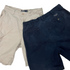 ralph-lauren-shorts-pack-vintage