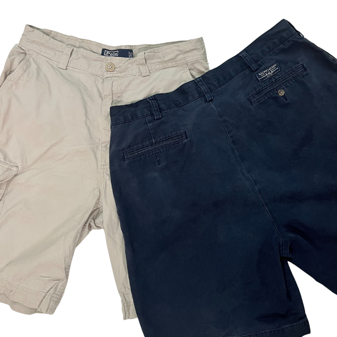 ralph-lauren-shorts-pack-vintage