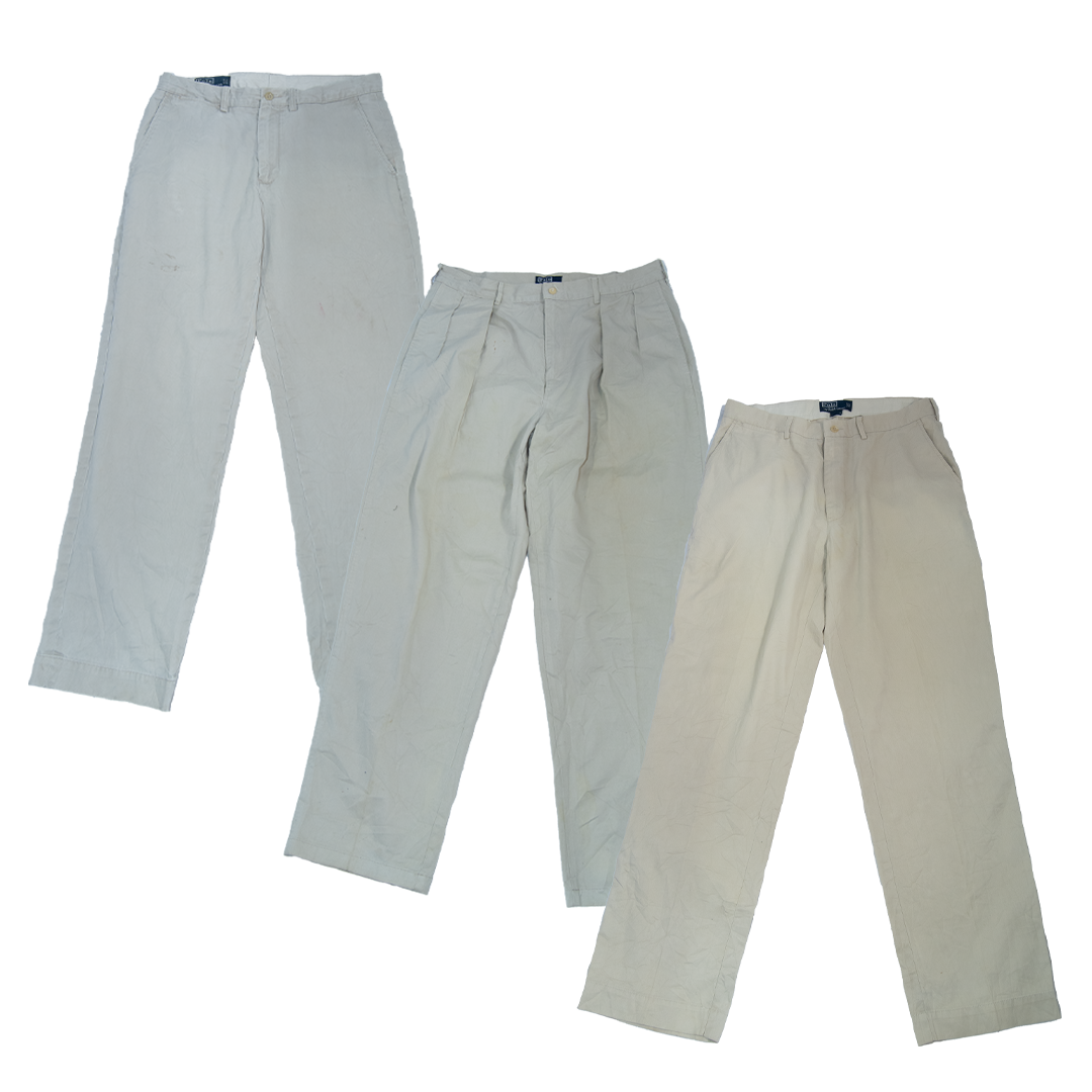 ralph-lauren-trousers-grade-b-pack