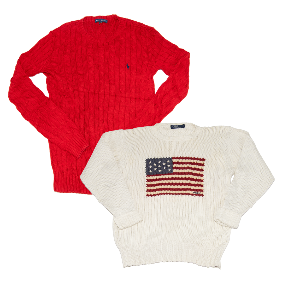 ralph-lauren-womens-sweater-pack-vintage