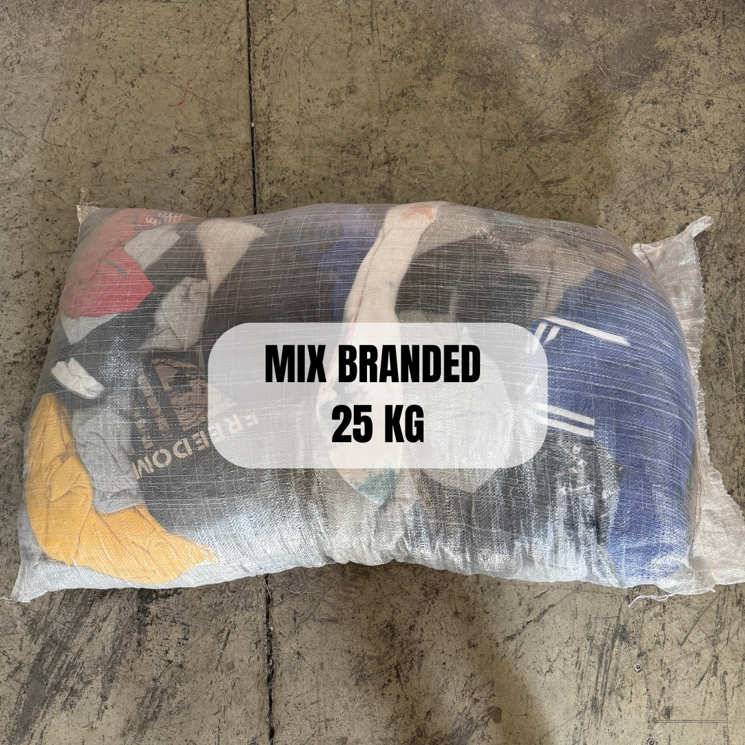 sack-branded-mix-2