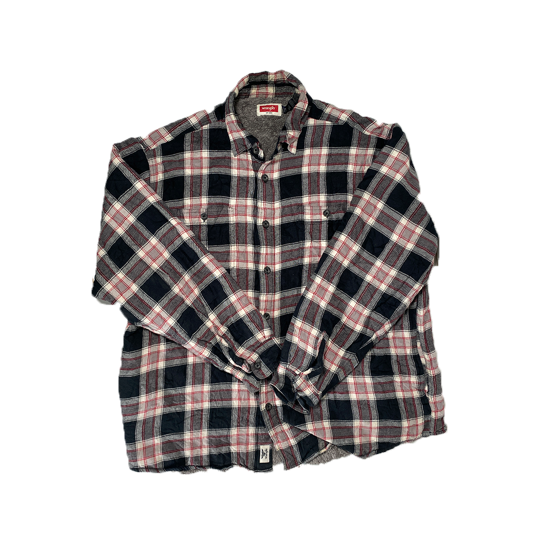 sherpa-padded-flannel-shirt-kilo-pack-vintage