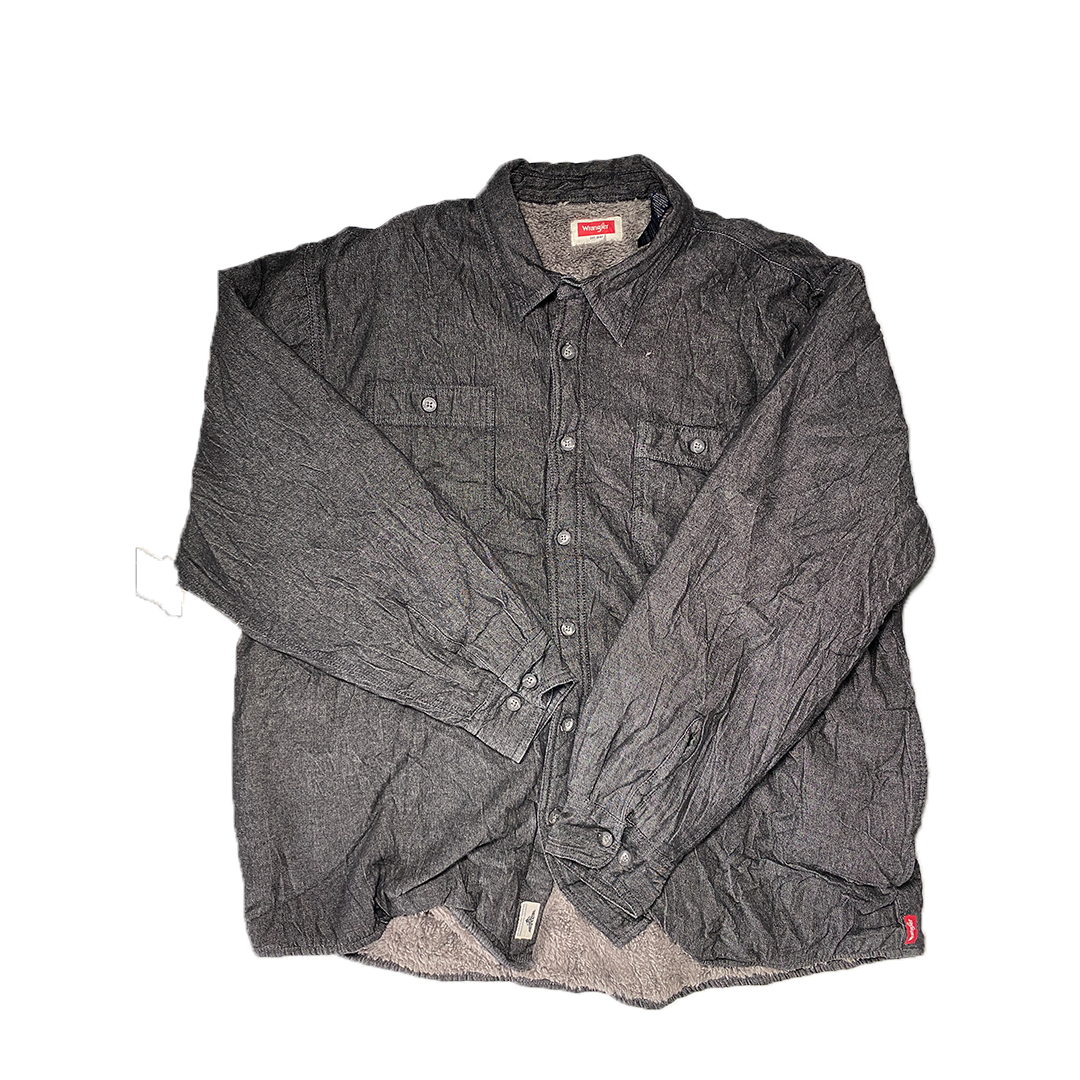 sherpa-padded-flannel-shirt-kilo-pack-vintage