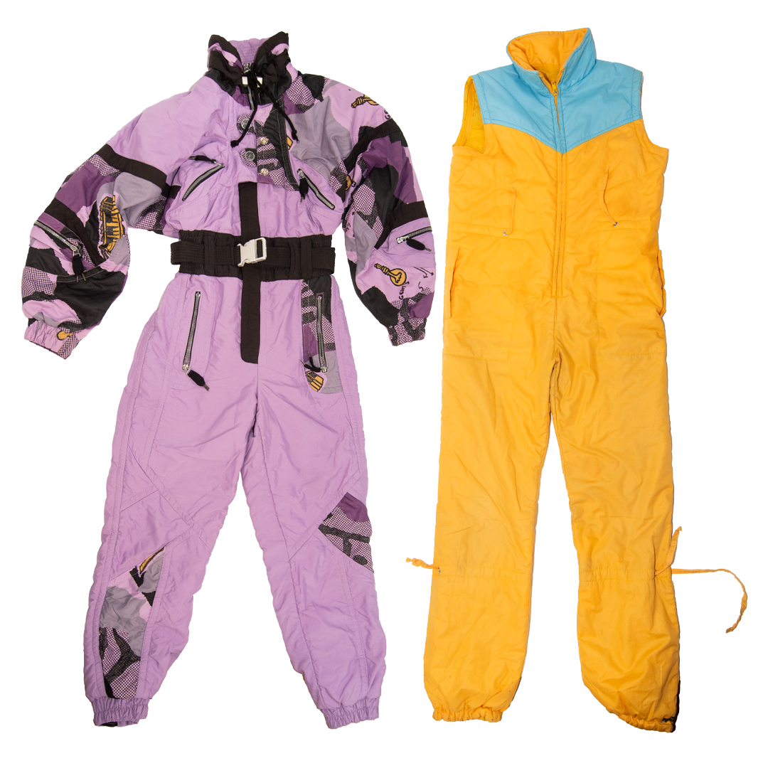 ski-clothes-kilo-pack-vintage