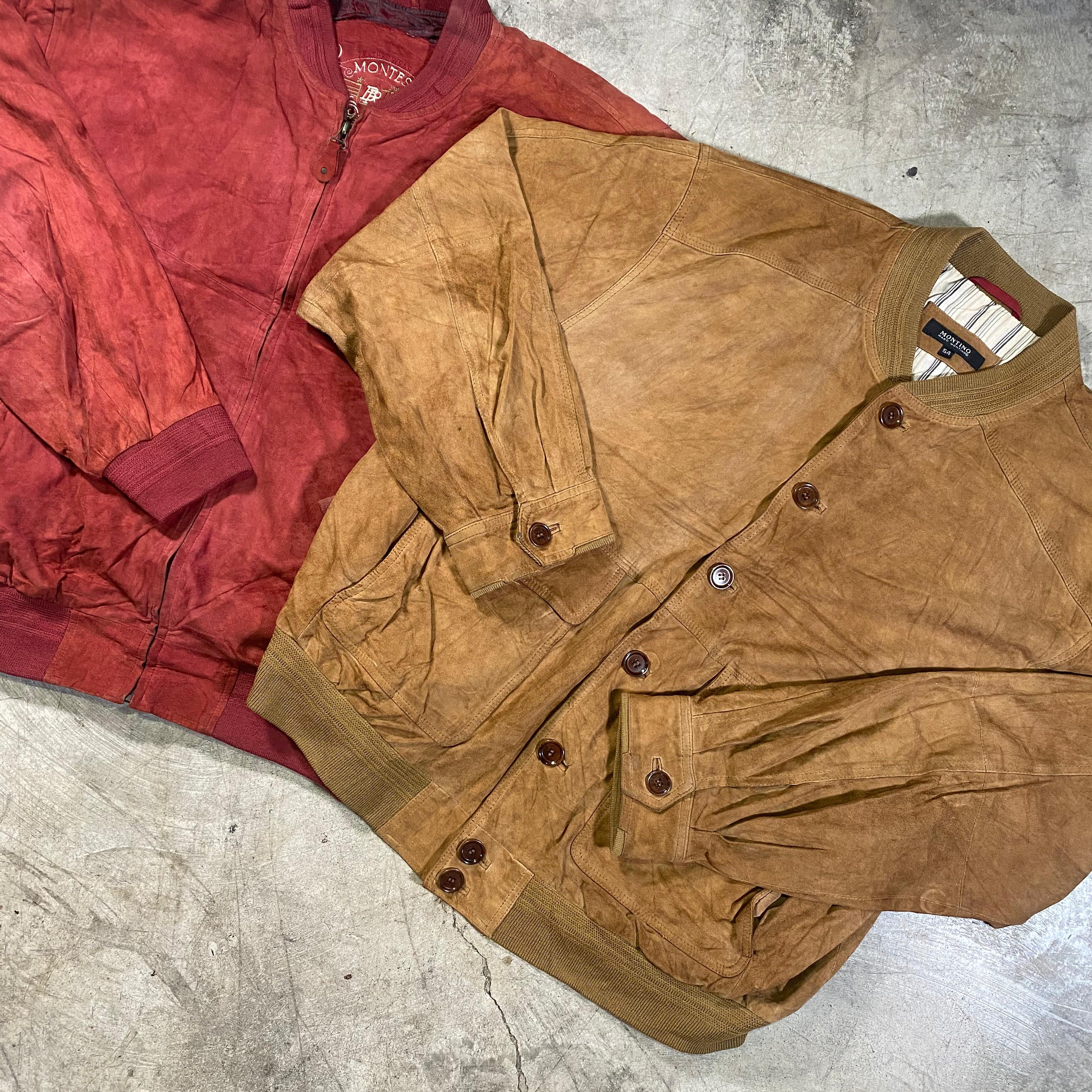 suede-bomber-jackets-pack-vintage