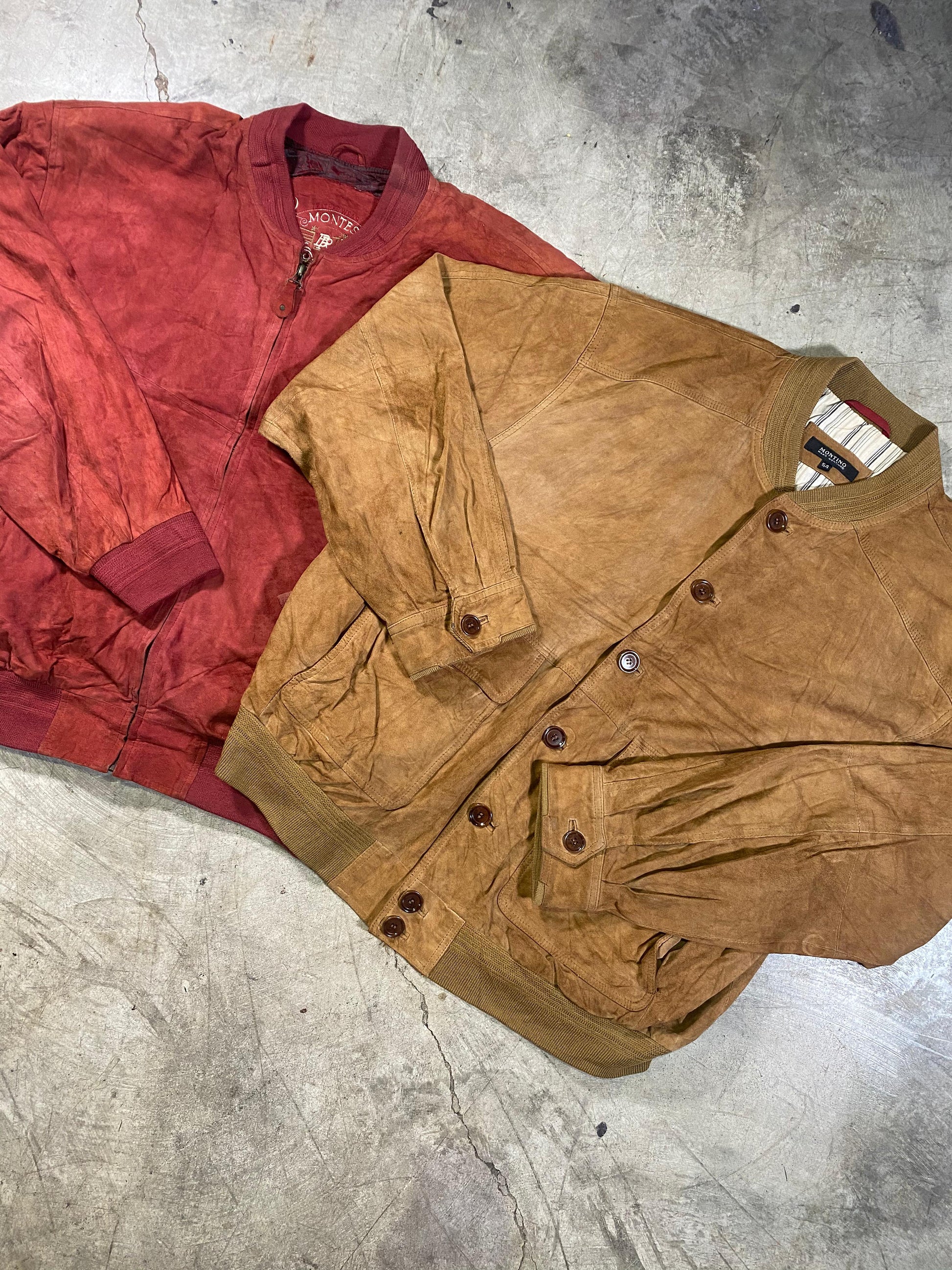 suede-bomber-jackets-pack-vintage