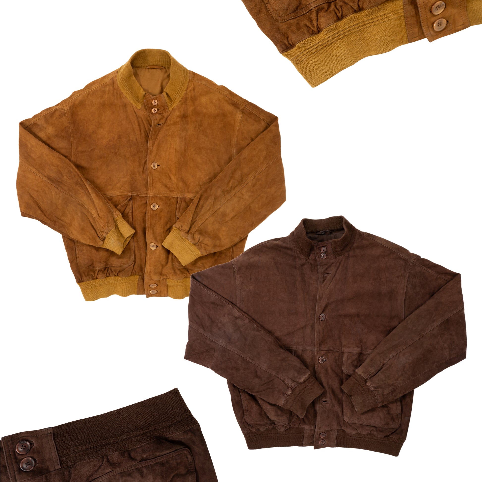 suede-bomber-jackets-pack-vintage