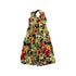 summer-dresses-vintage-kilo-pack