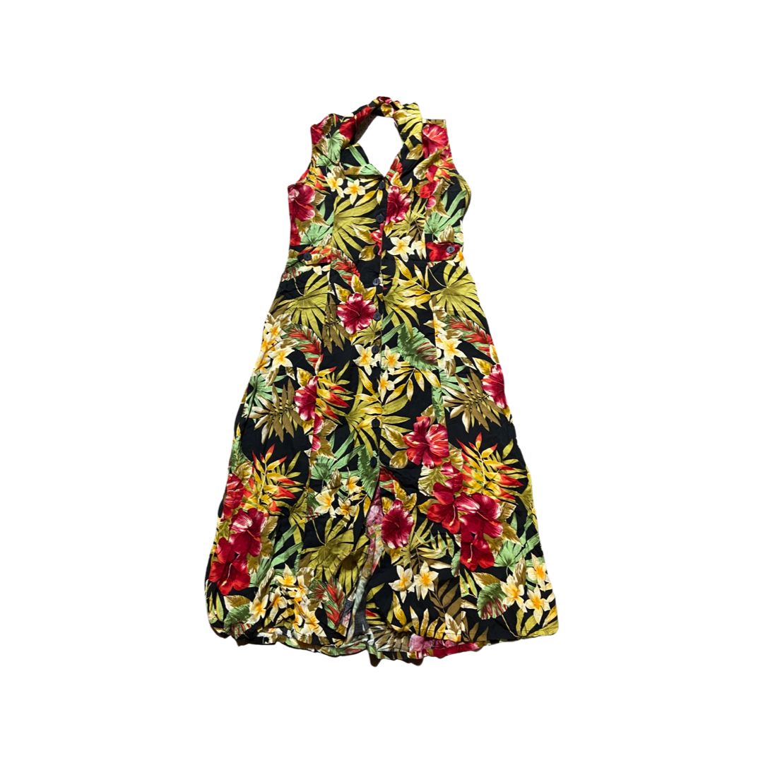 summer-dresses-vintage-kilo-pack