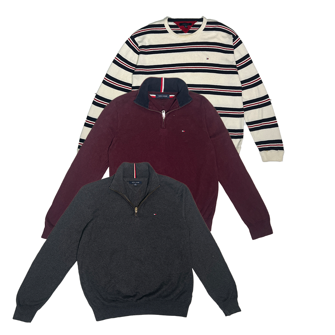 tommy-hilfiger-sweaters-pack-vintage