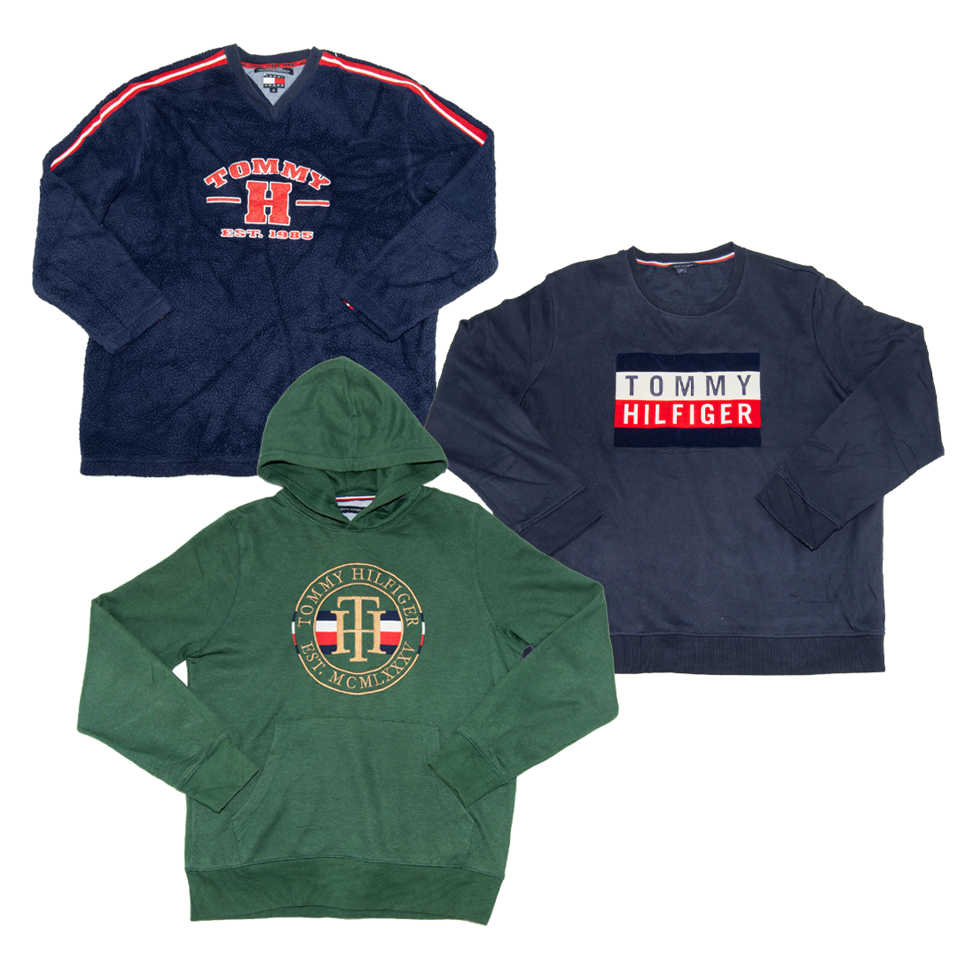 tommy-hilfiger-sweatshirts-pack