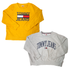 tommy-hilfiger-sweatshirts-pack