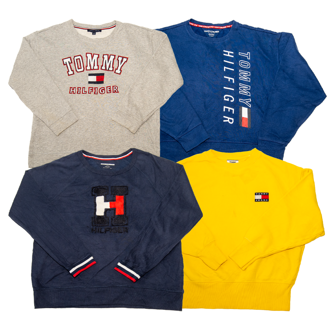 tommy-hilfiger-sweatshirts-pack