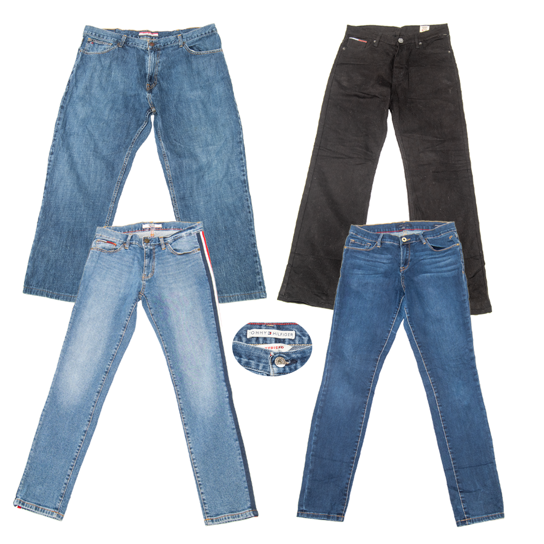 tommy-hilfiger-trousers-pack