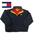 tommy-hilfiger-winter-jackets-pack-vintage