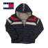 tommy-hilfiger-winter-jackets-pack-vintage