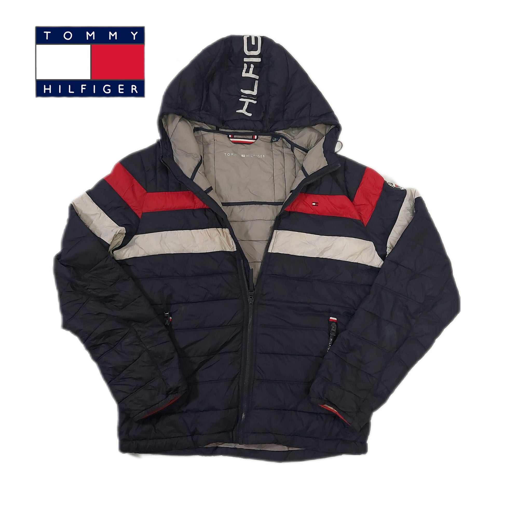 tommy-hilfiger-winter-jackets-pack-vintage