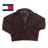 tommy-hilfiger-winter-jackets-pack-vintage