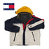 tommy-hilfiger-winter-jackets-pack-vintage