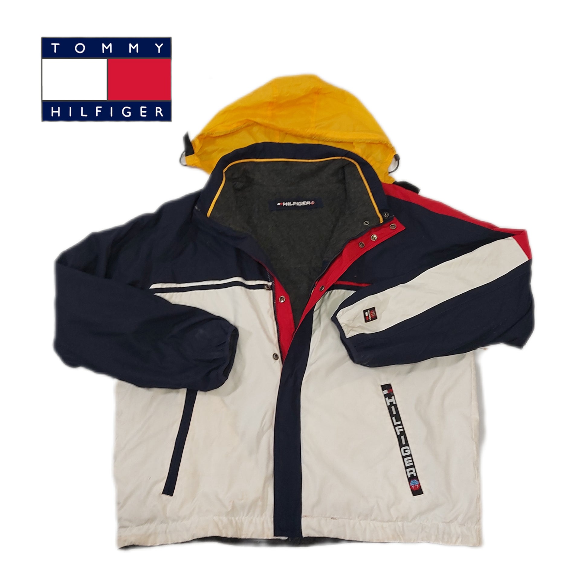 tommy-hilfiger-winter-jackets-pack-vintage