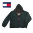 tommy-hilfiger-winter-jackets-pack-vintage