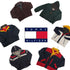 tommy-hilfiger-winter-jackets-pack-vintage