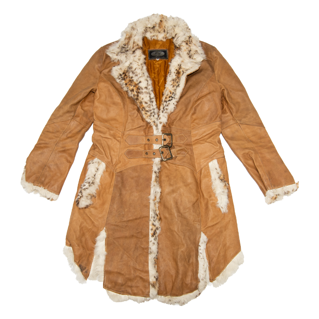 trench-coats-vintage-kilo-pack