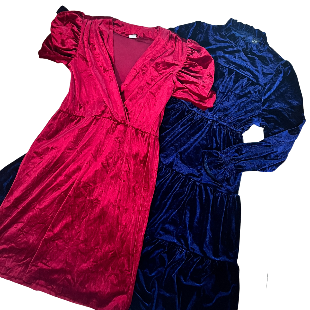 velvet-clothing-mix-kilo-pack-vintage