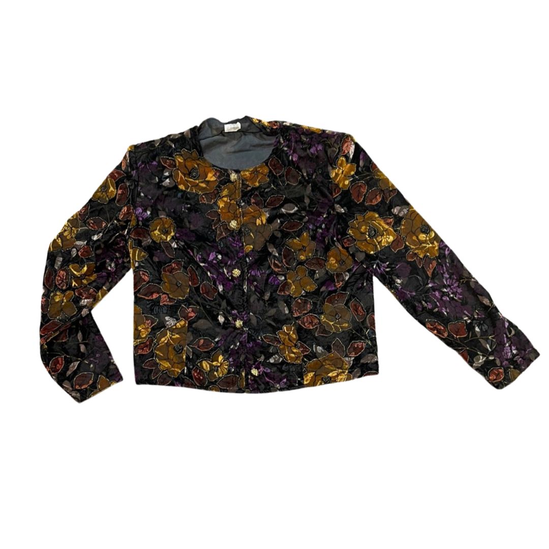 velvet-clothing-mix-kilo-pack-vintage