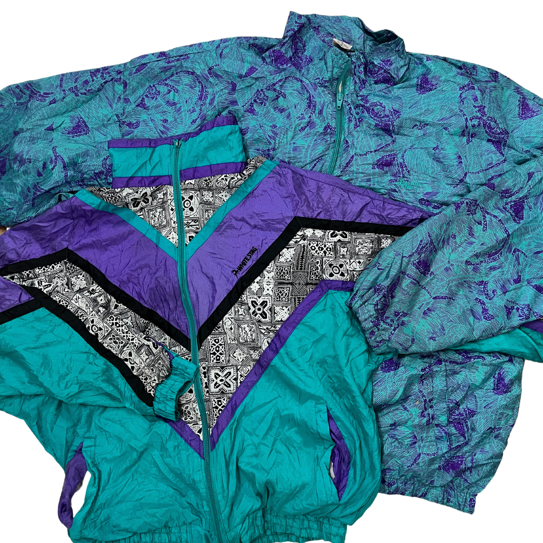 vintage-crazy-jackets-pack