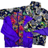 vintage-crazy-jackets-pack
