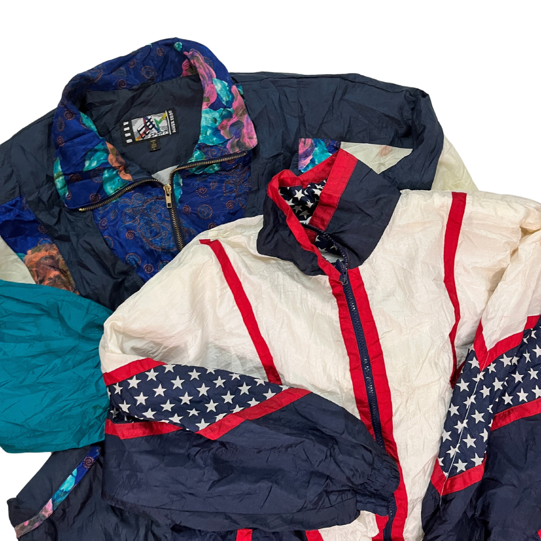 vintage-crazy-jackets-pack