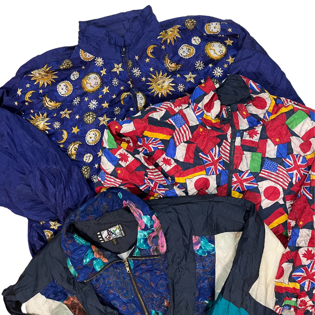 vintage-crazy-jackets-pack