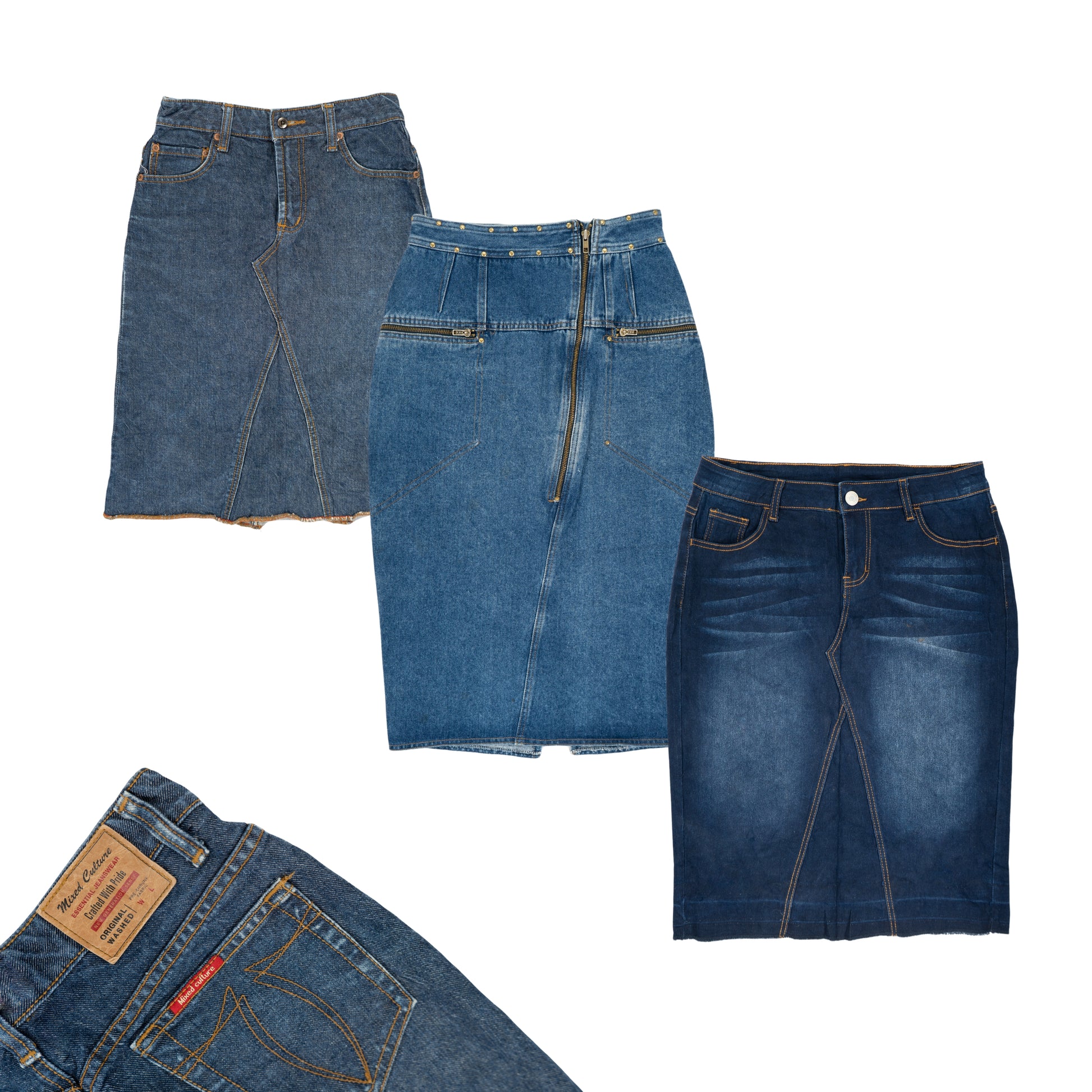vintage-denim-skirts-pack