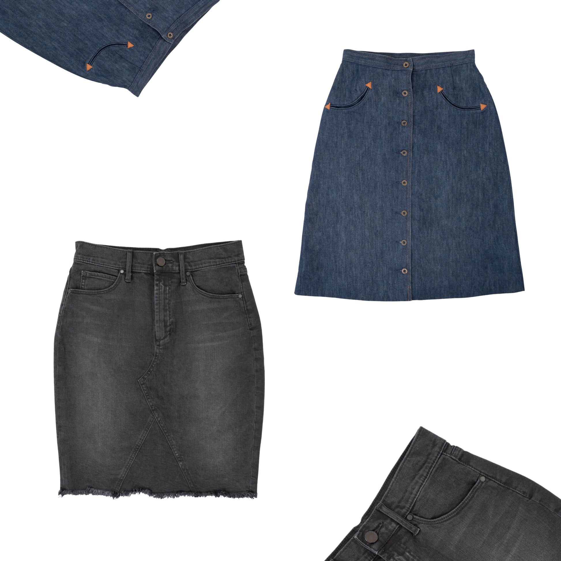 vintage-denim-skirts-pack