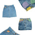 vintage-denim-skirts-pack