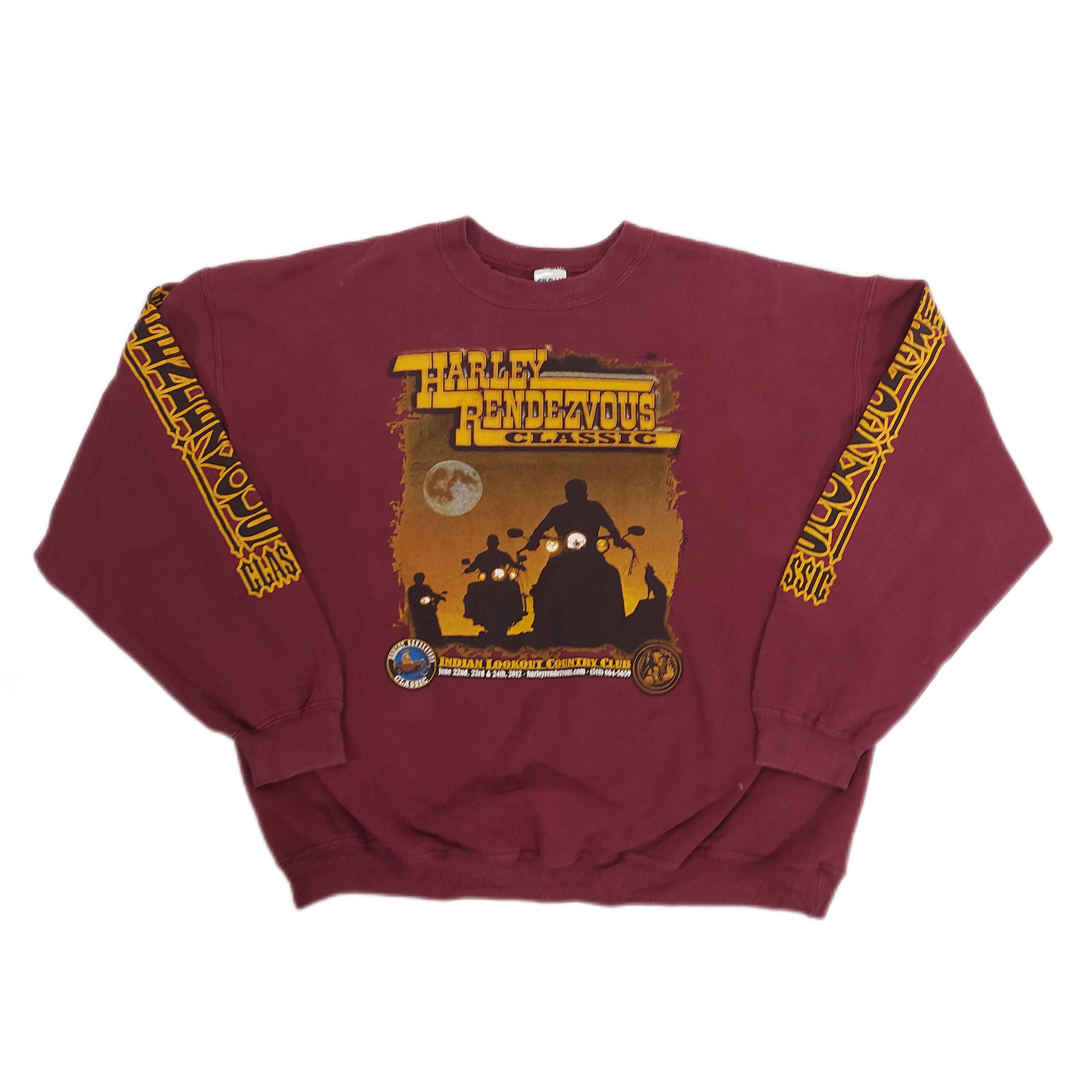 vintage-sweatshirts-pack