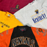 vintage-sweatshirts-pack