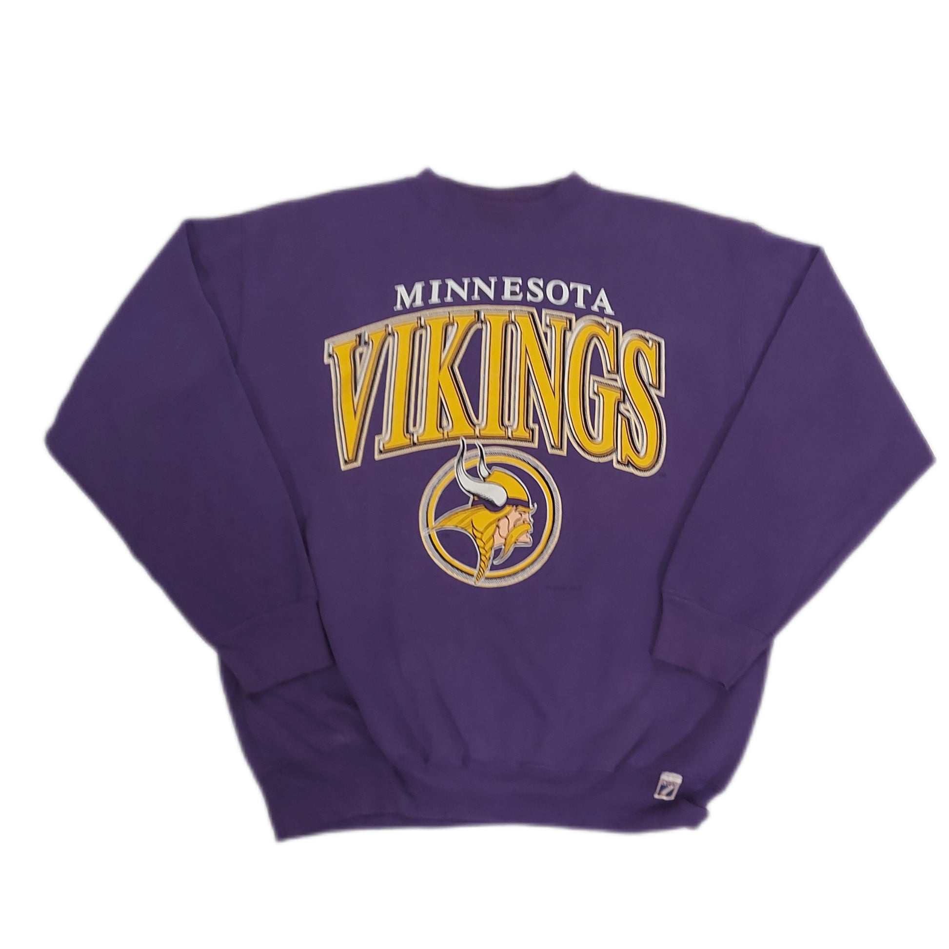 vintage-sweatshirts-pack