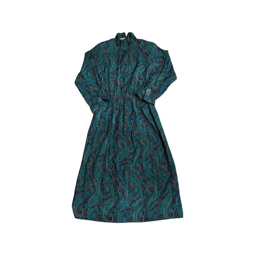 vintage-winter-dresses-kilo-pack