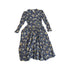 vintage-winter-dresses-kilo-pack
